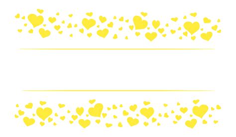 SVG > graphics photoshop congratulation sweethearts - Free SVG Image ...