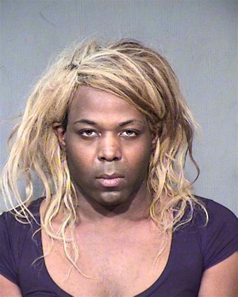 The 25 Best Las Vegas Mugshots That Definitely Didn T Stay In Vegas