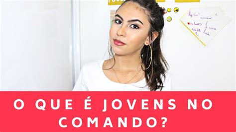 Eu Sou Apresentadora De Um Programa Teen Vivi Souza Youtube