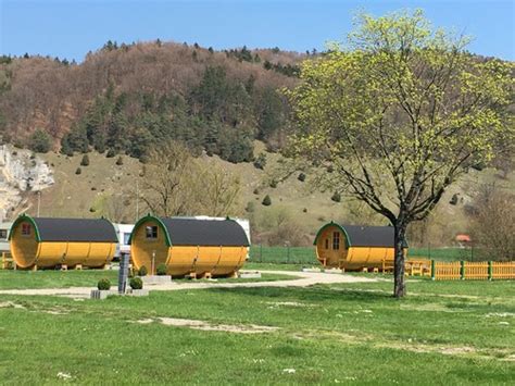 Altm Hltal Camping Und Campingpl Tze Camping Info