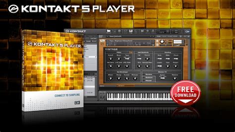 Download kontakt 6 - sapjetransfer