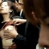 Ryoko Saiki Nude Onlyfans Leaks Fappening Fappeningbook