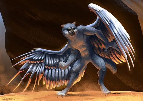 Metal Wings By Foxofwonders On Deviantart