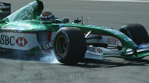 Hd Wallpapers 2002 Formula 1 Grand Prix Of Europe F1