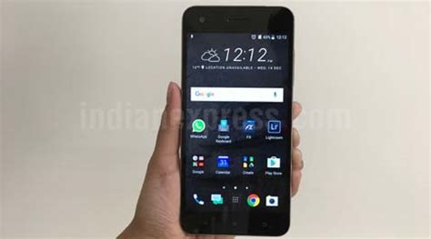 Htc Desire Pro Review Looks Good Ticks Most Of The Boxes