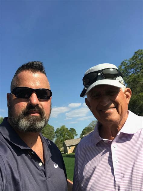 Mercadante Funeral Home Chapel Worcester