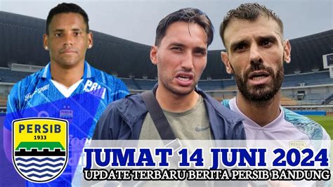 Apakah Dia Ini Layak Pulang Ke Persibbali Utd Resmi Lepas Eber