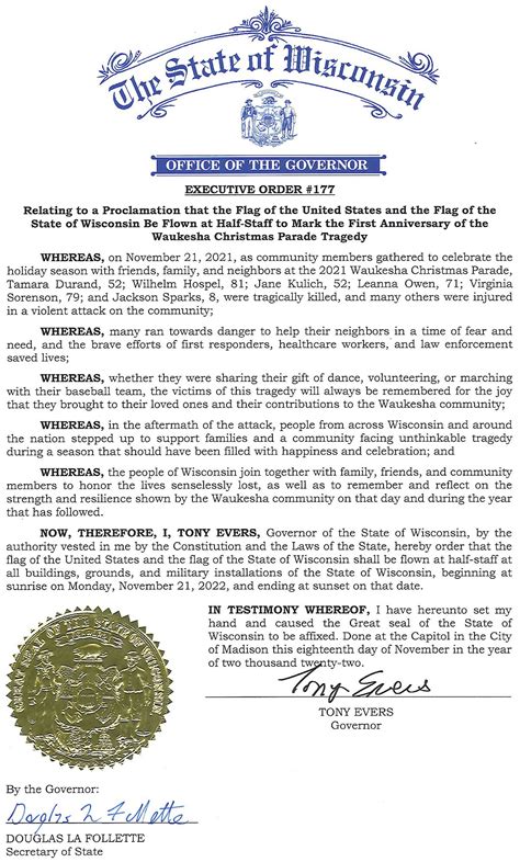 Accessing Recent Mugshots and Arrest Records in Waukesha 5