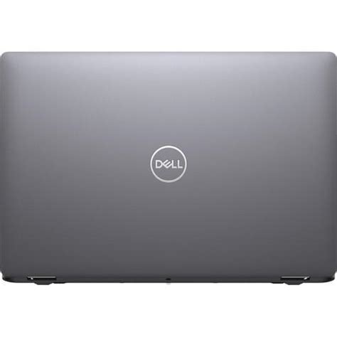 Dell Latitude Inch Core I U Gb Ssd Gb