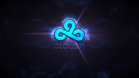 100 Cloud 9 Wallpapers