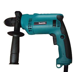 Makita Hp Corded Drill For Sale Online Ebay