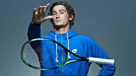 14 Best Tennis Clothing & Apparel Brands In 2024