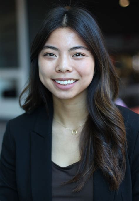 Christine Nguyen Ceesp