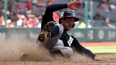 Te gusta el béisbol y eres de Veracruz Conoce la Liga Invernal 2022