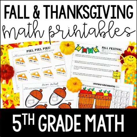 Apple Oxidation Science Experiment With Free Science Reading Activity