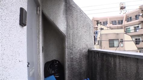 Full Hd Jav Collection 8 Most Perfect Tits 1 1