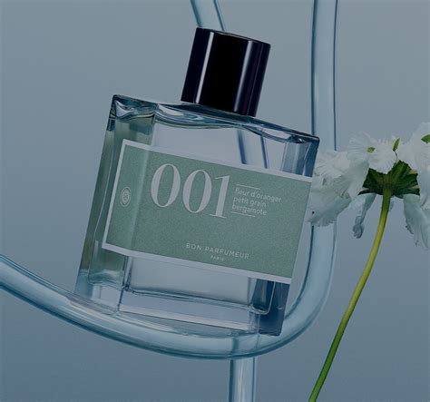 L'eau de Cologne, une eau culte mais revisitée | Bon Parfumeur Paris