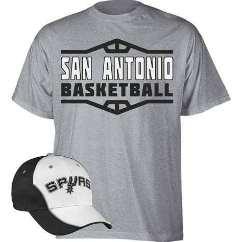 17 Best images about Spurs Gear on Pinterest | Personalized baby gifts ...