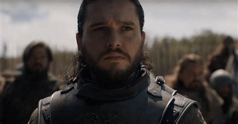 Kit Harington is returning for Game Of Thrones sequel series