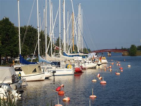 Free Images Sea Dock Boat Vehicle Mast Bay Harbor Marina