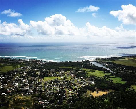 THE 15 BEST Things to Do in Kapaa (2025) - Must-See Attractions