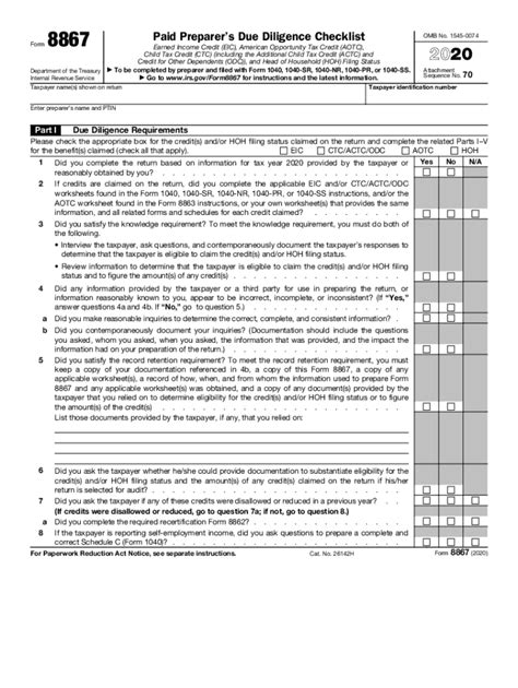 Irs Fill Out Tax Template Online Us Legal Forms