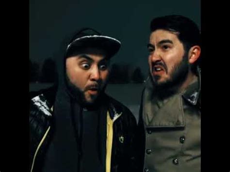 Сека вайн. Sekavines - Жизнь или дружба. Серия 2 - YouTube