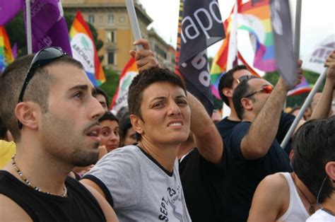 Imma Battaglia Wikipink L Enciclopedia Lgbt Italiana