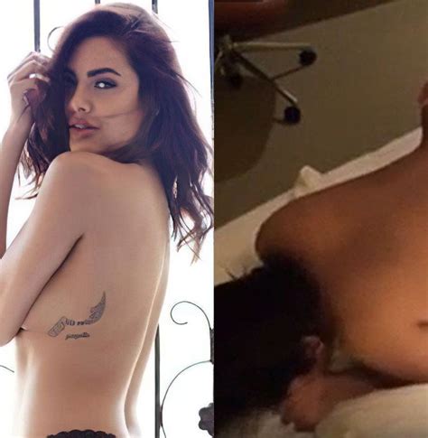 Esha Gupta Nude Pics Scenes And Porn Leak Gea Video Clip Trend