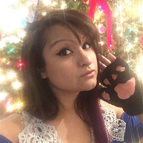 77 5k Likes 2 981 Comments Aphmau Aphmau On Instagram First I