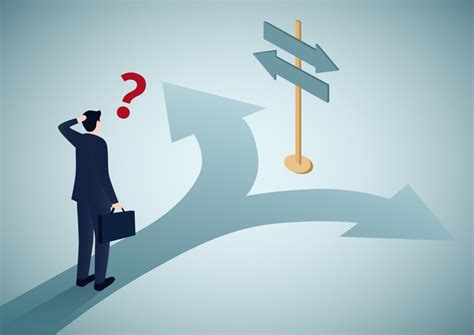 Decision current, uncommitted activity to a fresh subdivision successful Git