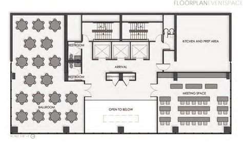 Thesis A Boutique Hotel By Shelley Quinn At
