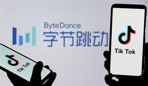 ByteDance’s bid to keep most of TikTok faces major hurdles | amNewYork