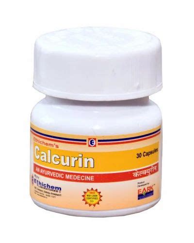 Herbal Kidney Stone Capsule, For Personal, Packaging Type: Bottle at Rs ...