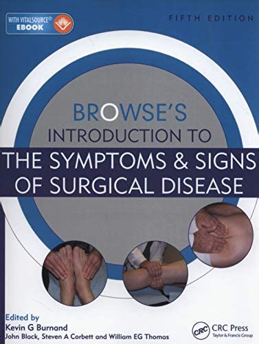 9781444146035 Browses Introduction To The Symptoms And Signs Of