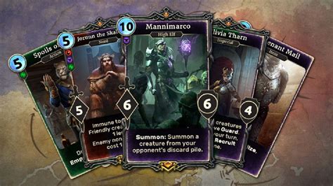 9 mejores juegos de cartas para Xbox One (2023)