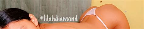 Lilah Diamond S Porn Videos Pornhub