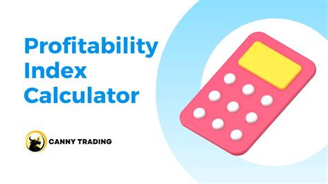 Indices Calculator Hot Sale
