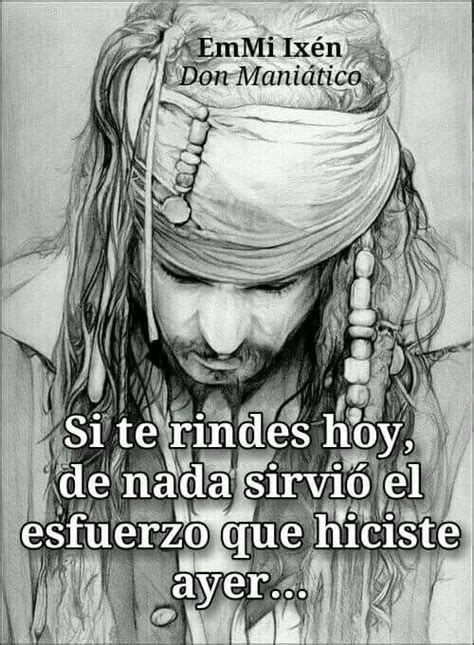 Top 47+ imagen mejores frases de piratas del caribe - Abzlocal.mx