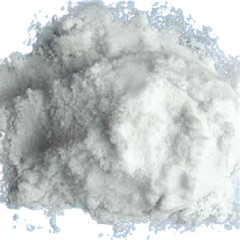 Industrial Ammonium Bicarbonate Powder At Best Price In Jinan