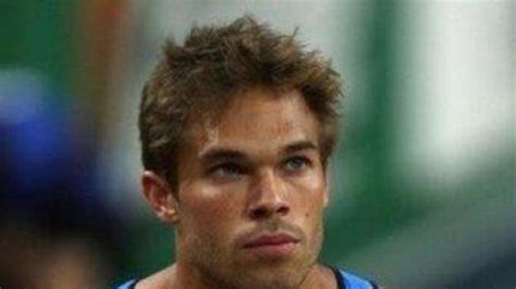 La Ley Rusa Anti Gay Otra Patata Caliente