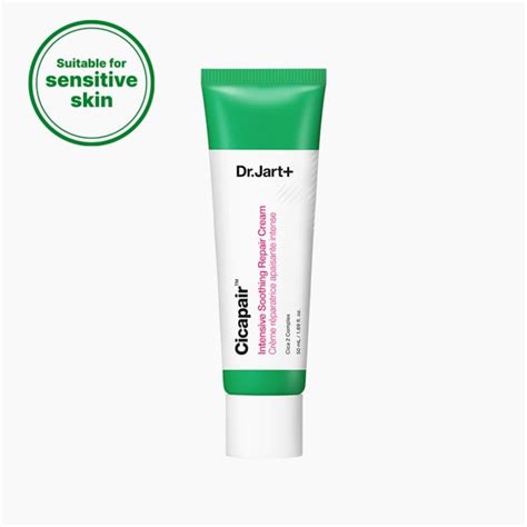 All Products | Korean Skincare | Dr.Jart+ US