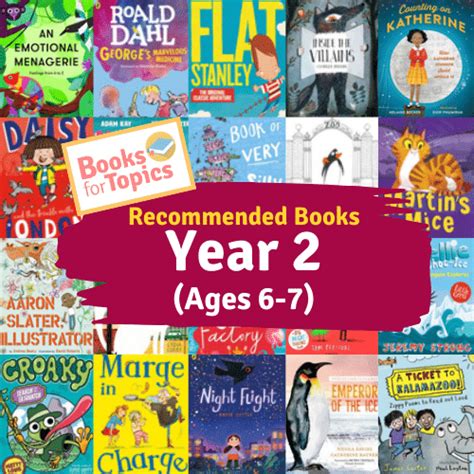 top  chapter books  young readers engaging early read