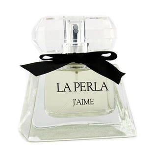 La Perla J Aime Eau De Parfum Intense Spray YesStyle Eau De