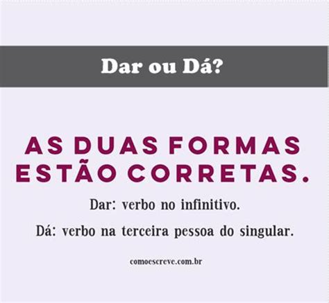 D Ou Dar