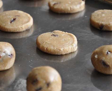 Oatmeal Heart Cookies Gluten Free Vegan Nourishing Meals®