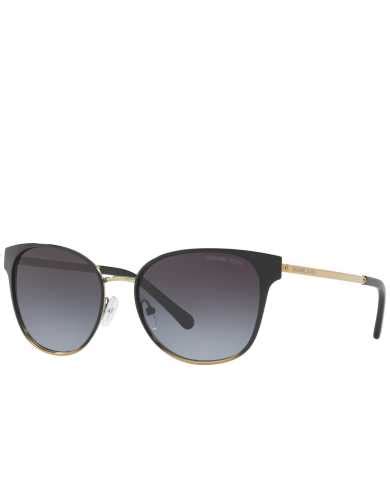 Buy Michael Kors Fashion Women S Sunglasses Mk Ashford