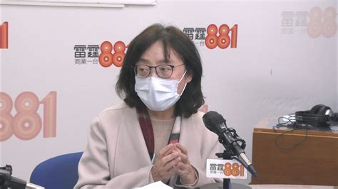 甯漢豪：交椅洲人工島計劃屬前期階段 難以精準估算造價 Now 新聞