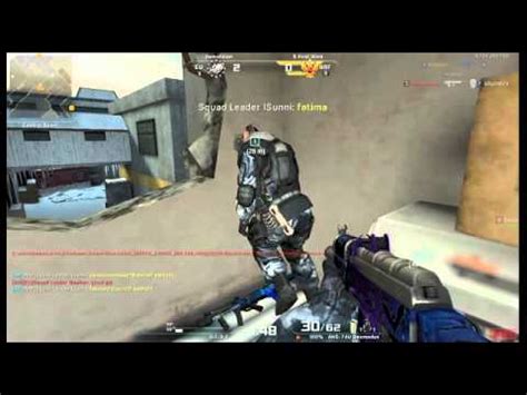 AVA Twerk Dat Ass YouTube