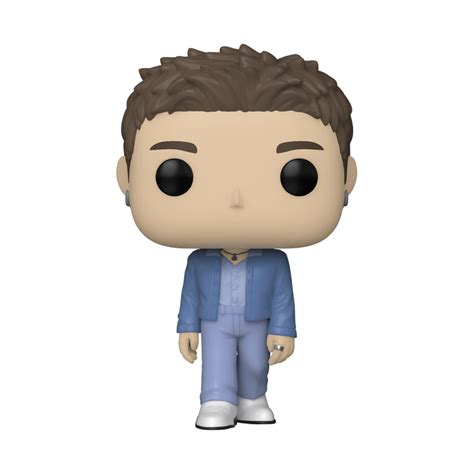 Funko Pop Bts Rm Proof 367 Katary Coleccionables